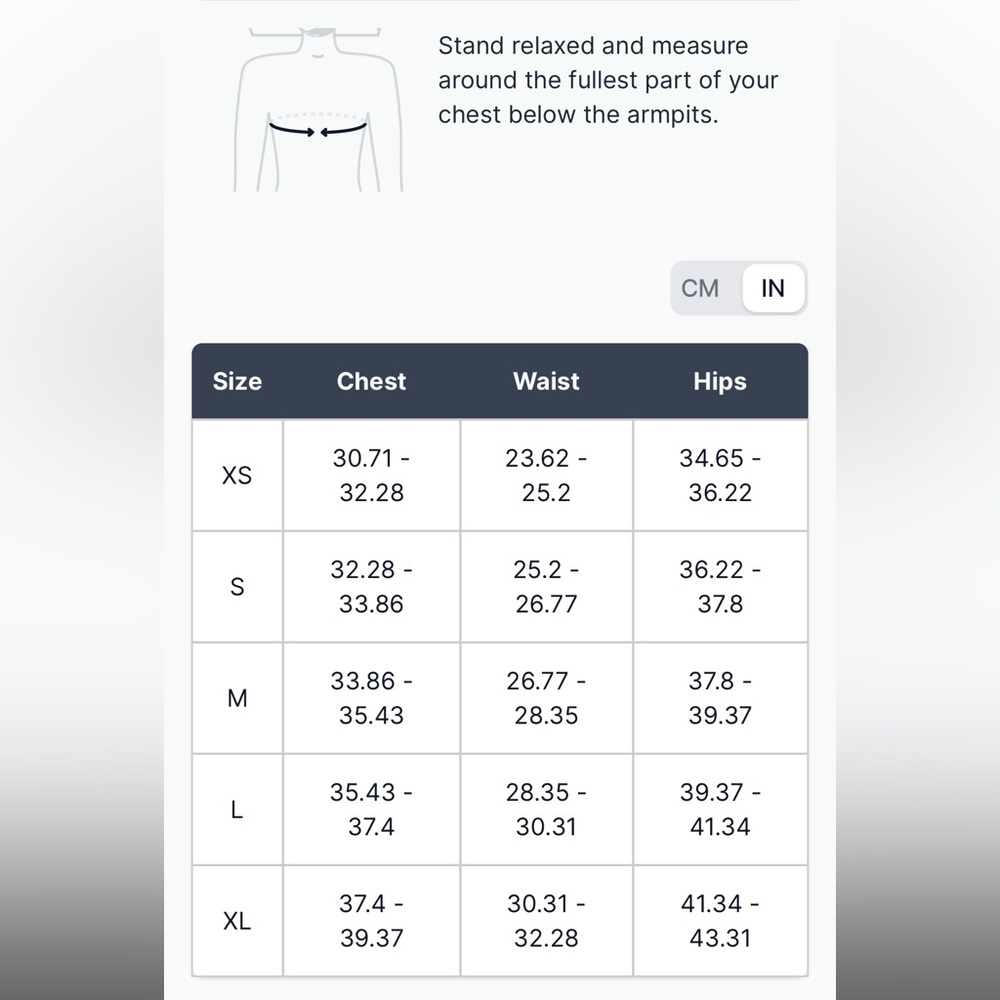 Baobab Mia Plunge V-Neck Gathered Midi Sheath Dress, NWT Ivory - Picture 16 of 16